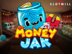 Super 7 casino online68